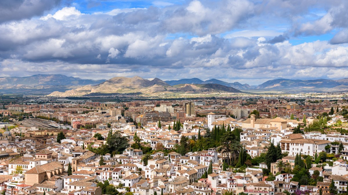 TP9_3514.jpg - Alhambra