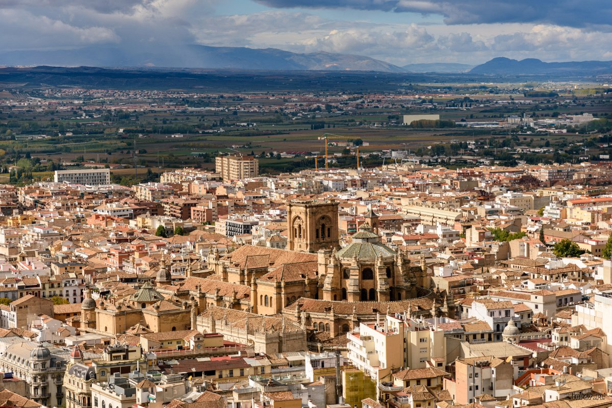 TP9_3516.jpg - Alhambra