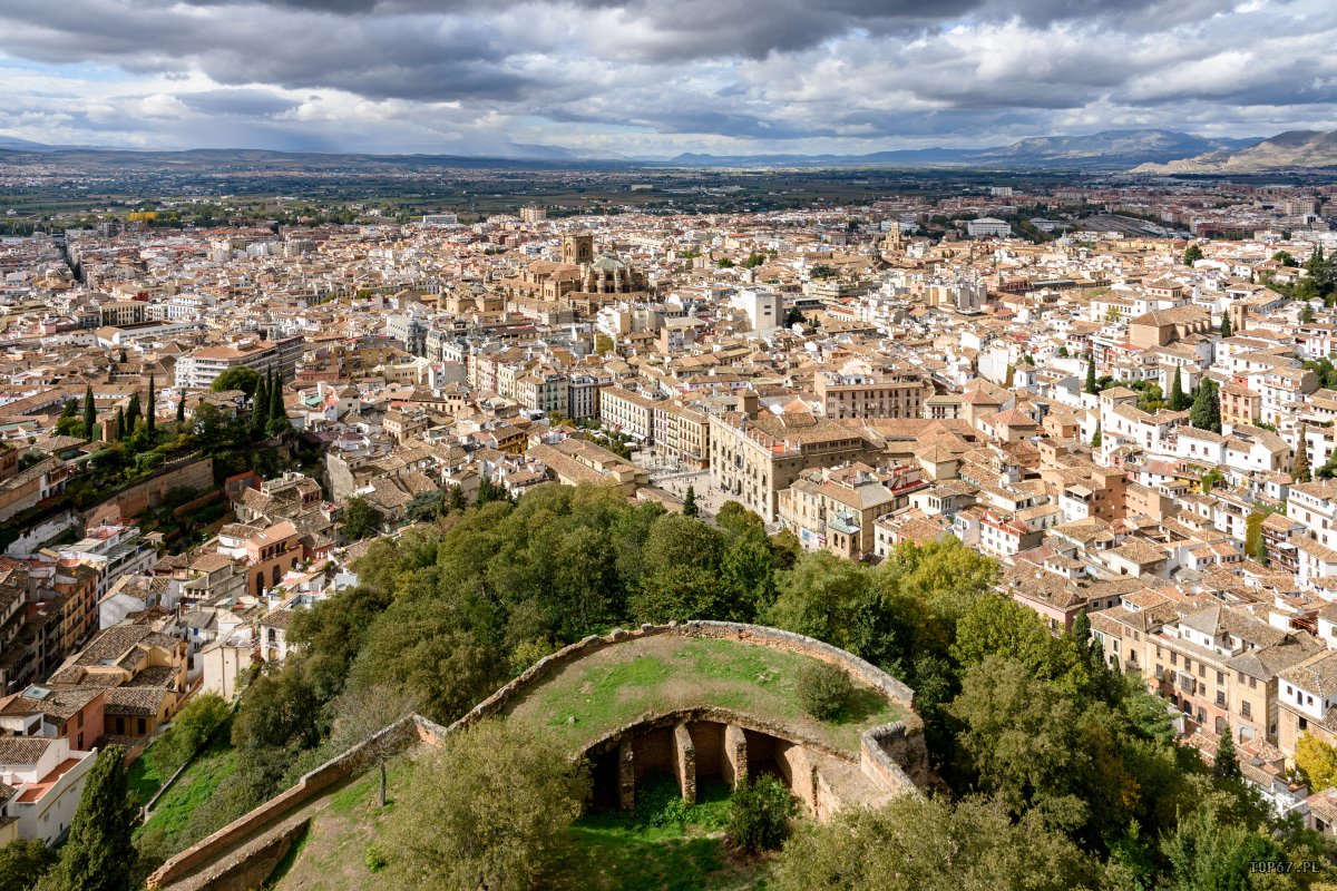 TP9_3517.jpg - Alhambra