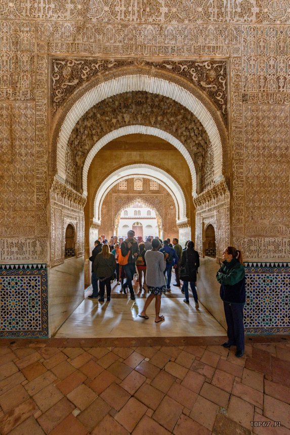 TP9_3562-HDR.jpg - Alhambra