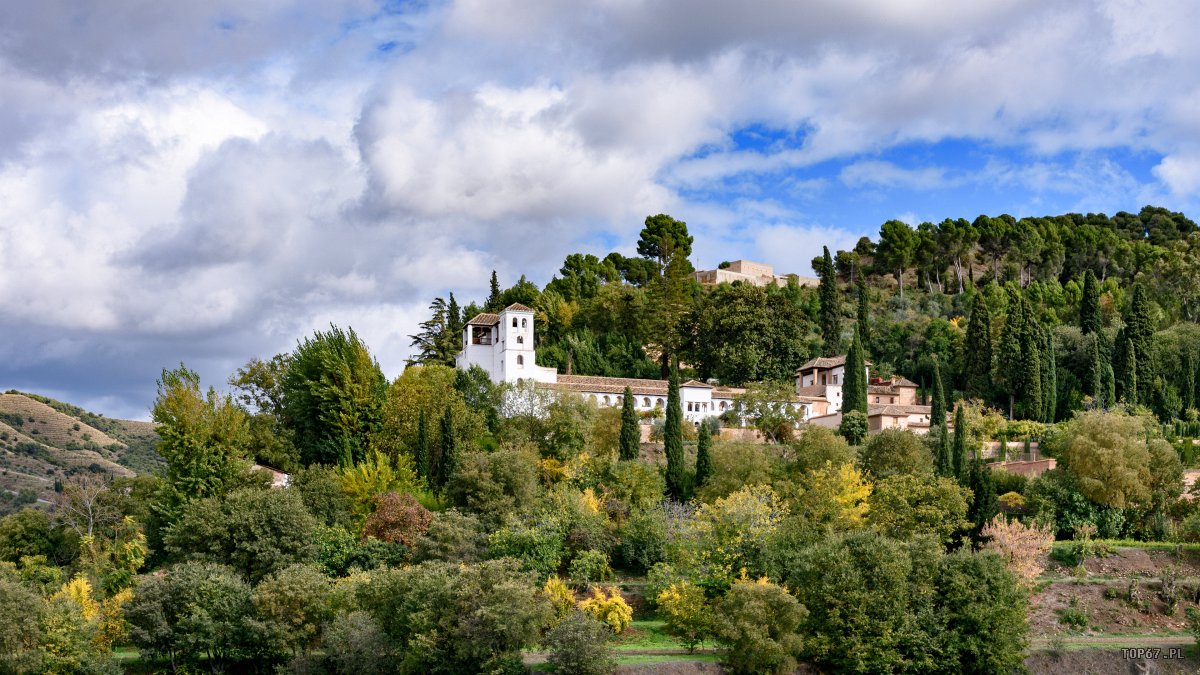 TP9_3627.jpg - Alhambra