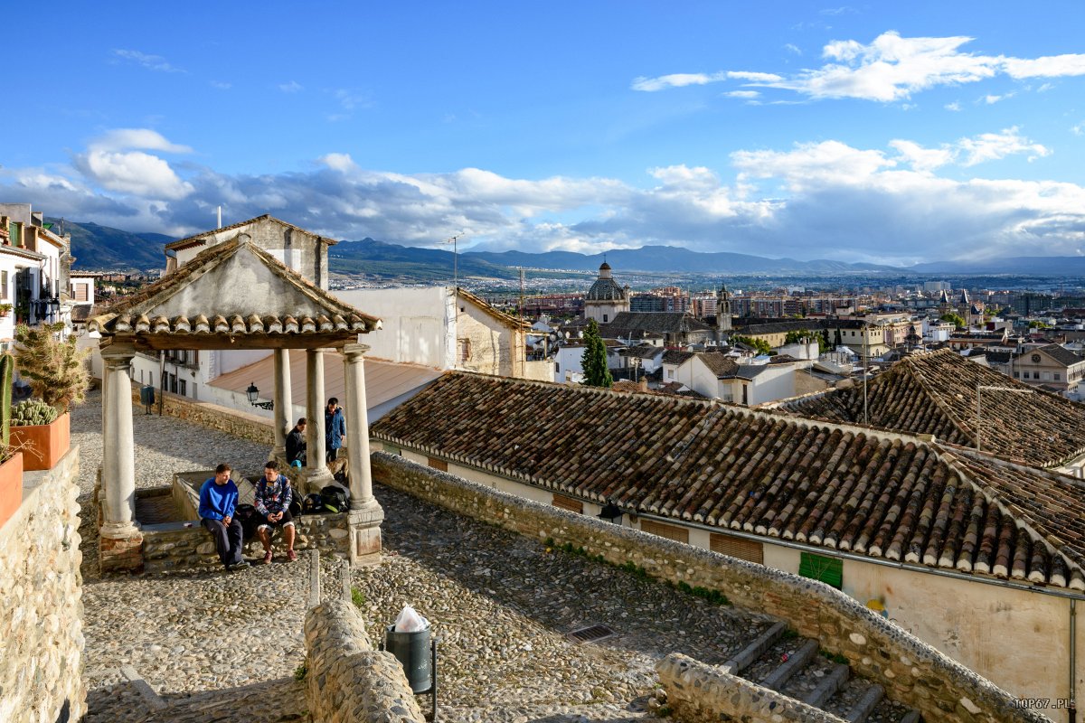 TP9_3705.jpg - Granada