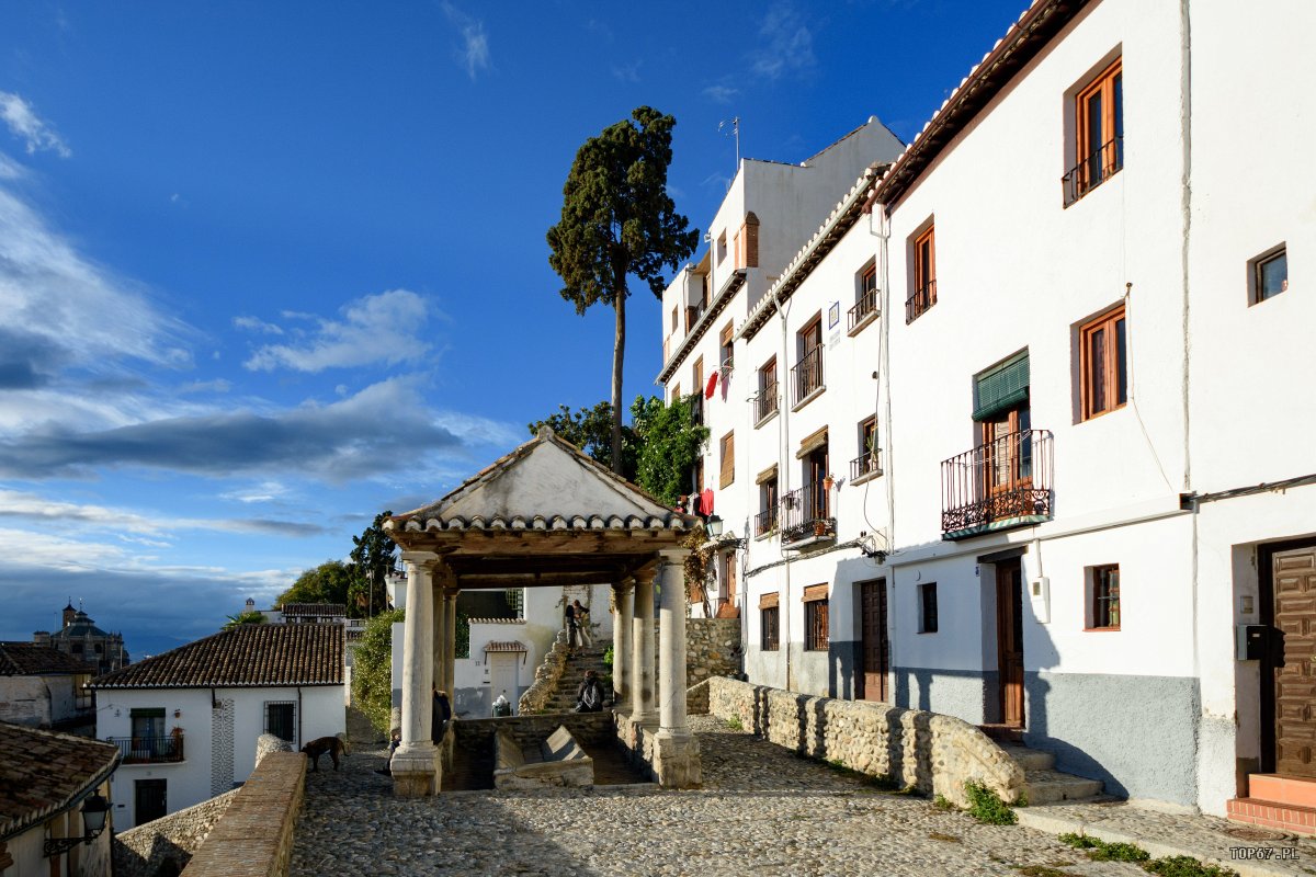 TP9_3710.jpg - Granada