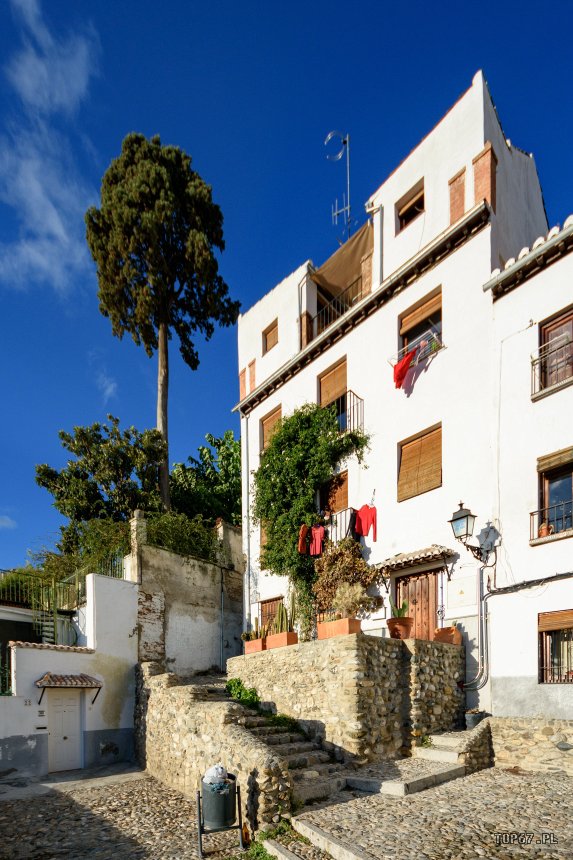 TP9_3713.jpg - Granada