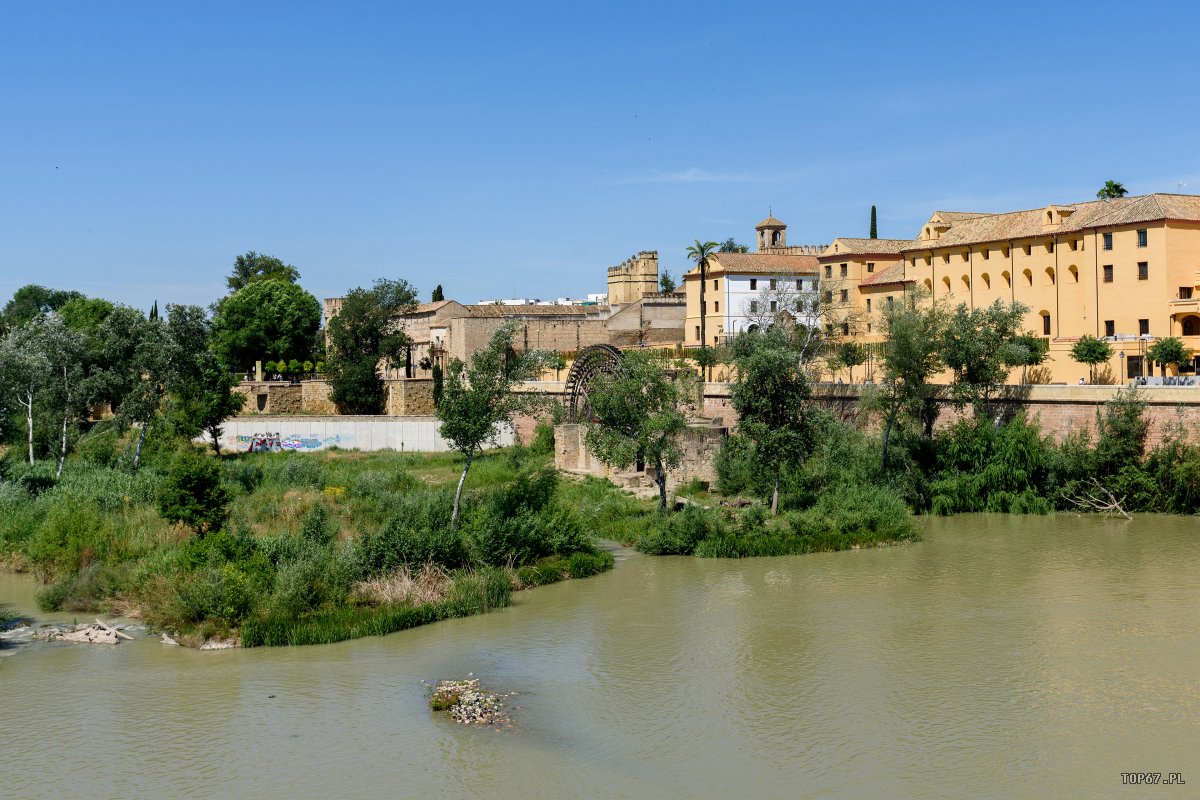 TP8_5460.jpg - Cordoba