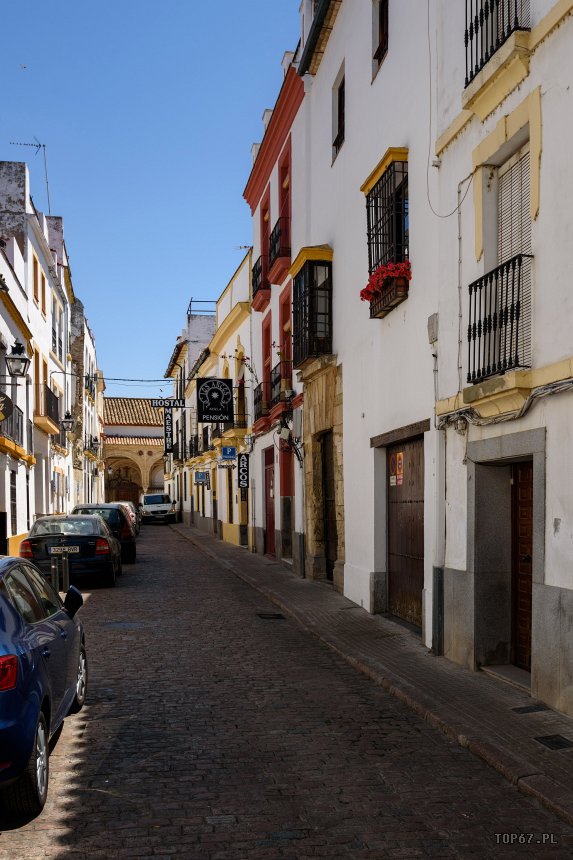 TP8_5465.jpg - Cordoba