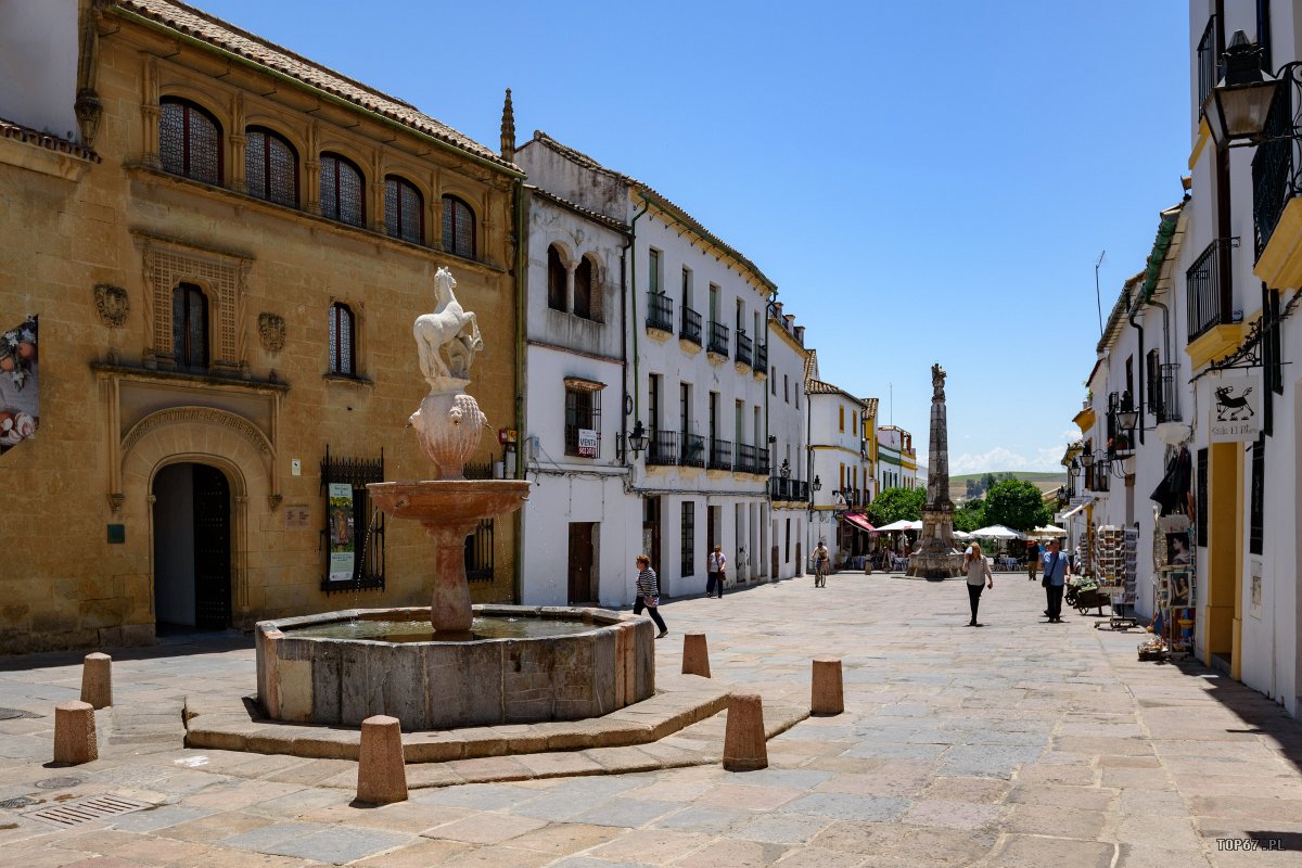 TP8_5468.jpg - Cordoba