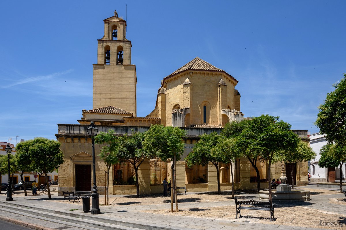 TP8_5497.jpg - Cordoba