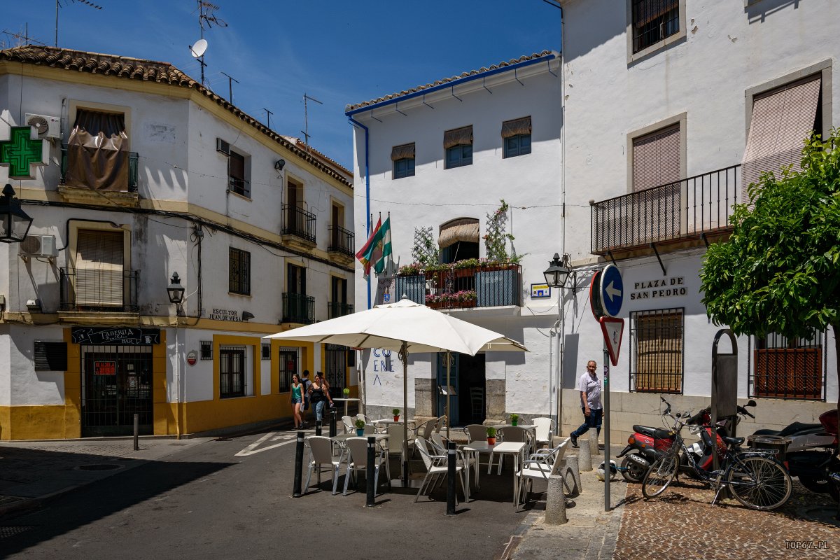 TP8_5503.jpg - Cordoba