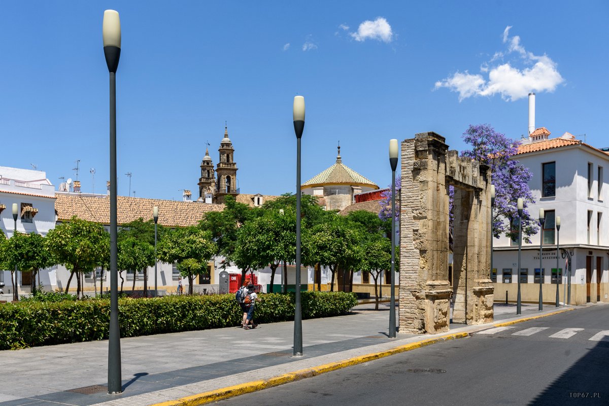 TP8_5529.jpg - Cordoba