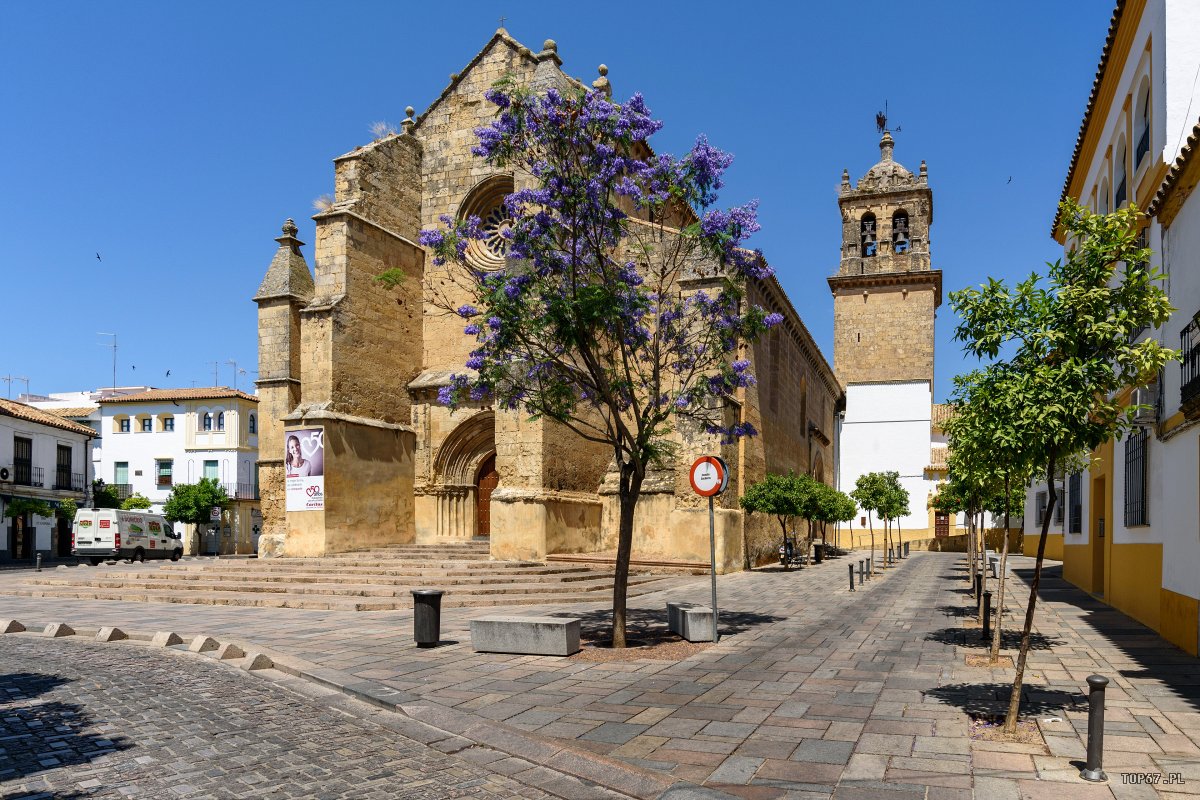 TP8_5572.jpg - Cordoba