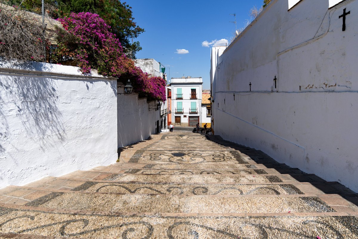 TP8_5605.jpg - Cordoba