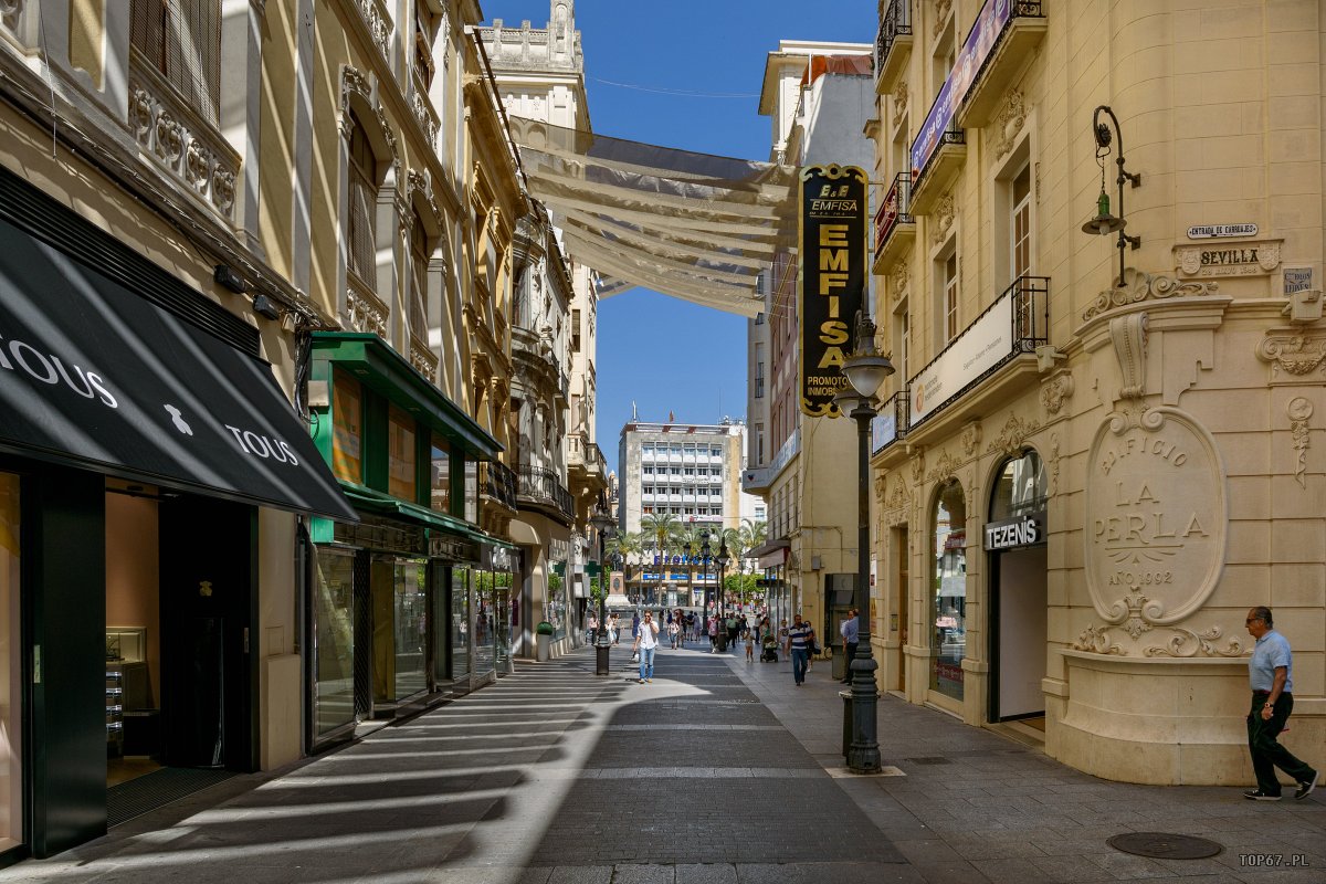 TP8_5629.jpg - Cordoba