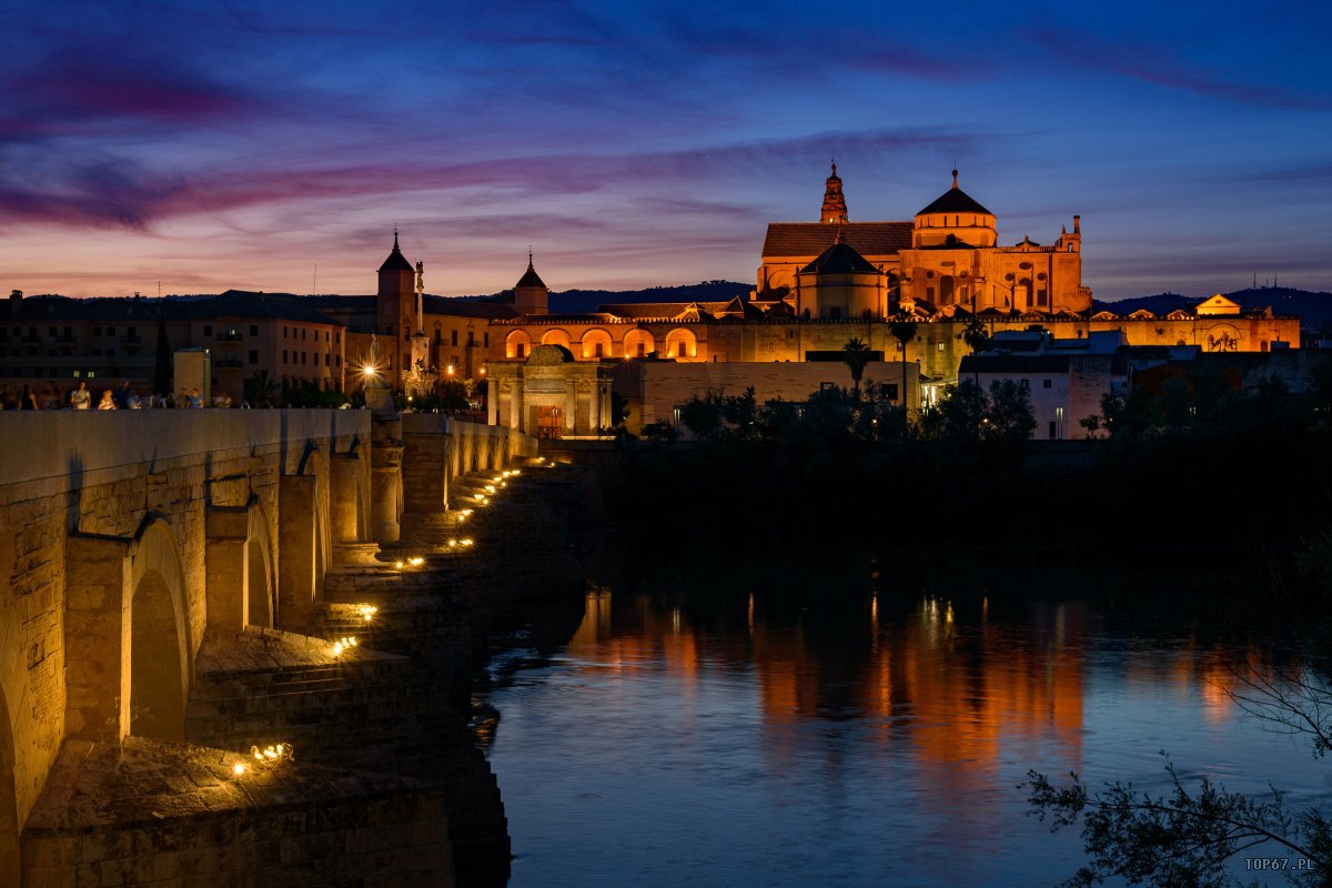 TP8_5755.jpg - Cordoba