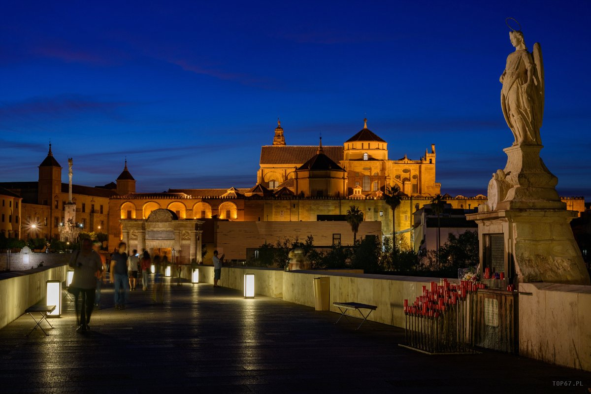 TP8_5767.jpg - Cordoba