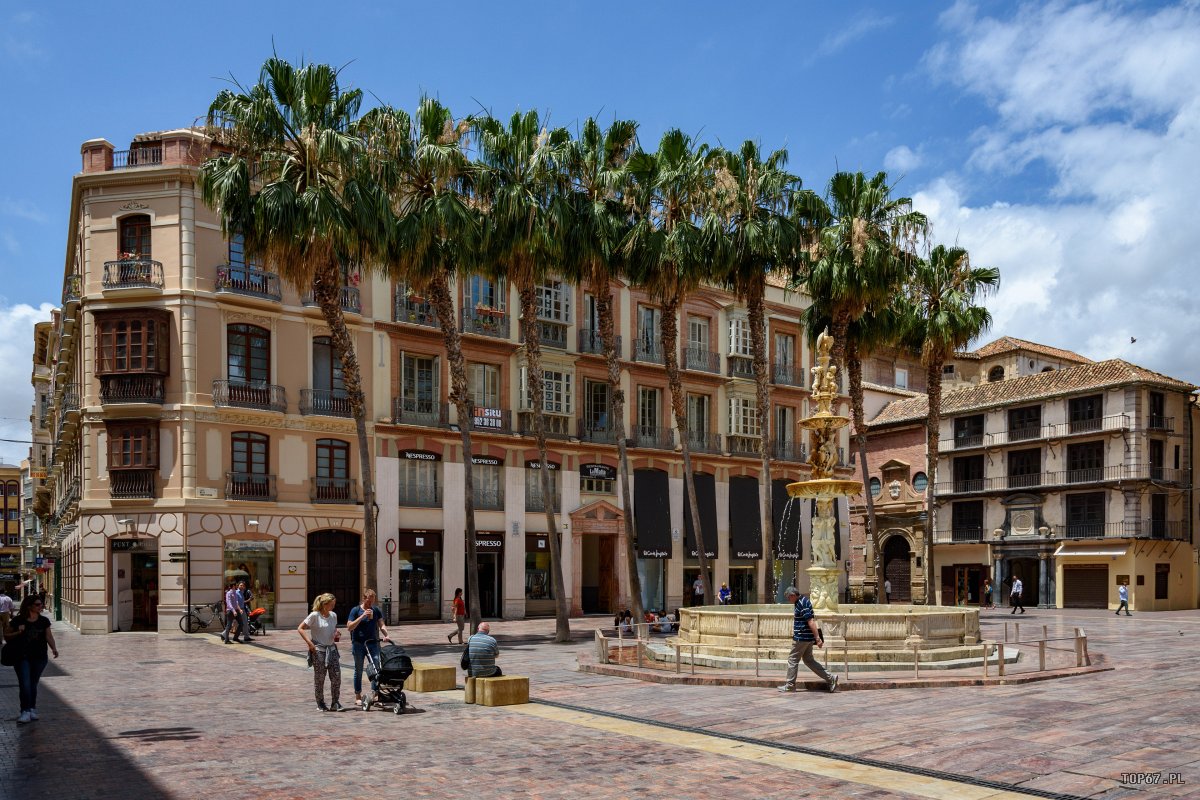 TP8_5850.jpg - Malaga