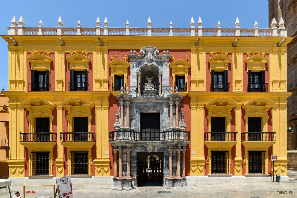 TP8_5860.jpg - Malaga
