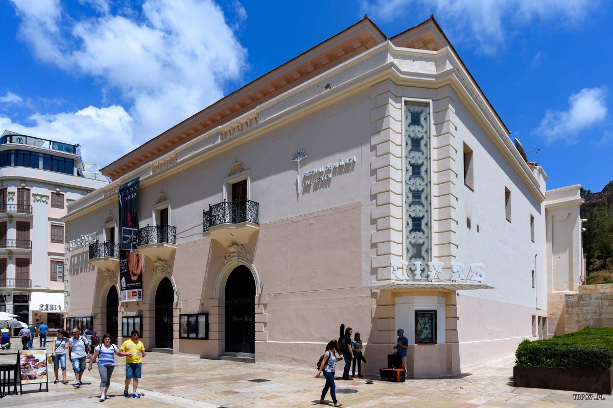 TP8_5879.jpg - Malaga