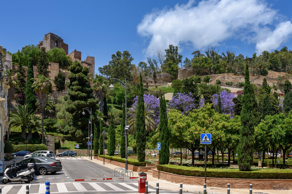 TP8_5898.jpg - Malaga