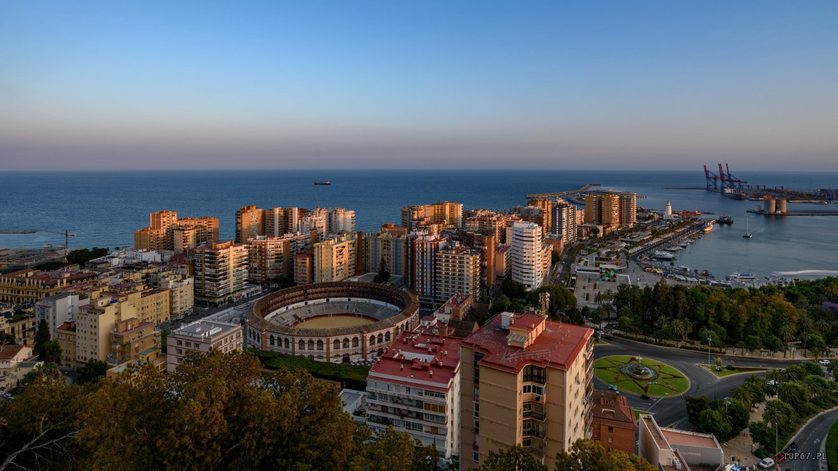 TP8_6031.jpg - Malaga