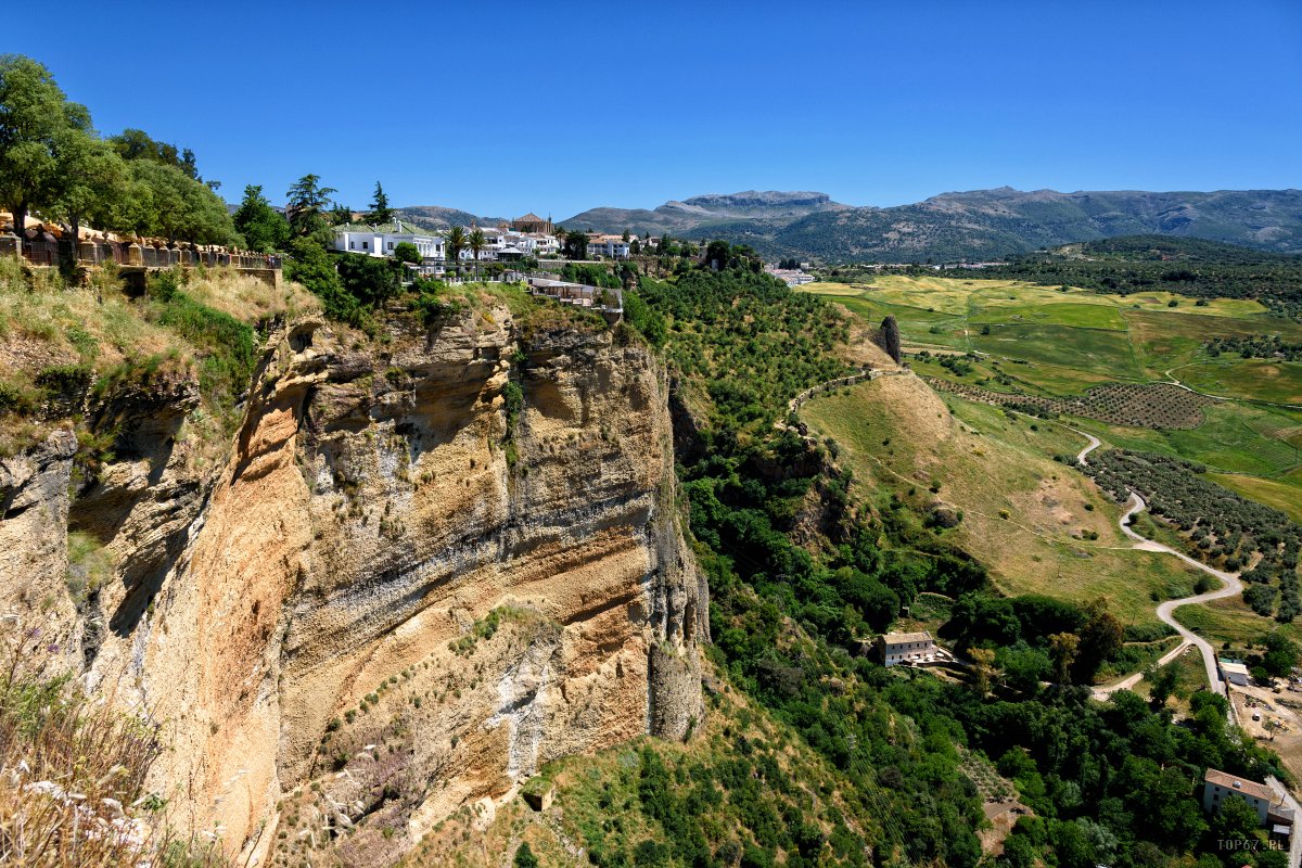 TP8_4579.jpg - Ronda