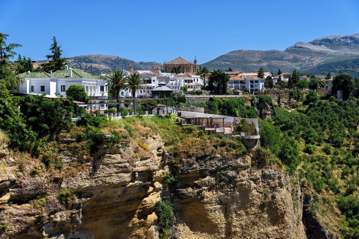 TP8_4580.jpg - Ronda