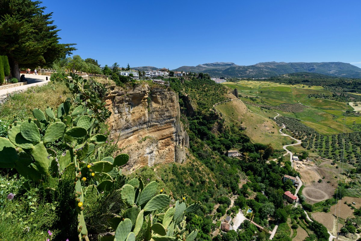 TP8_4586.jpg - Ronda