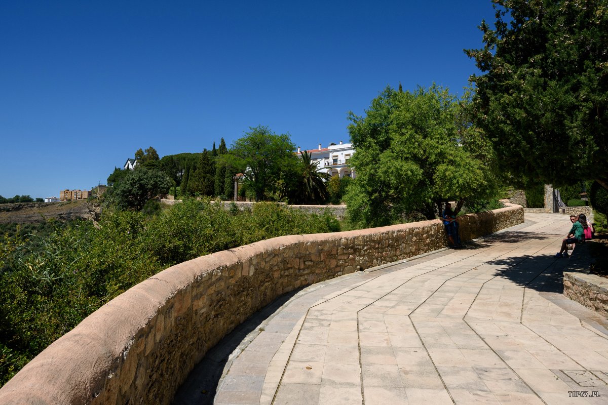 TP8_4588.jpg - Ronda