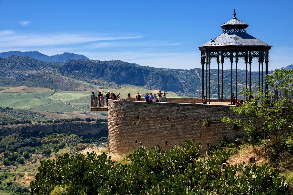 TP8_4634.jpg - Ronda