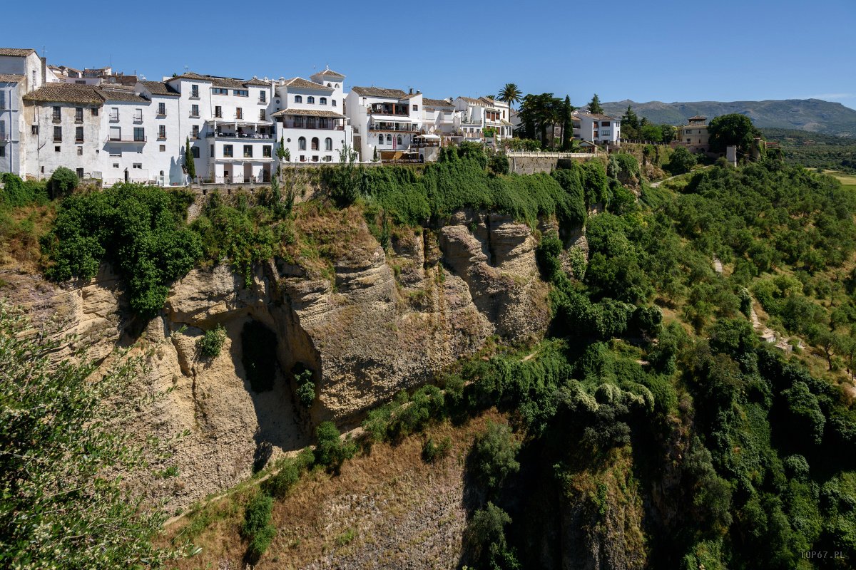 TP8_4637.jpg - Ronda