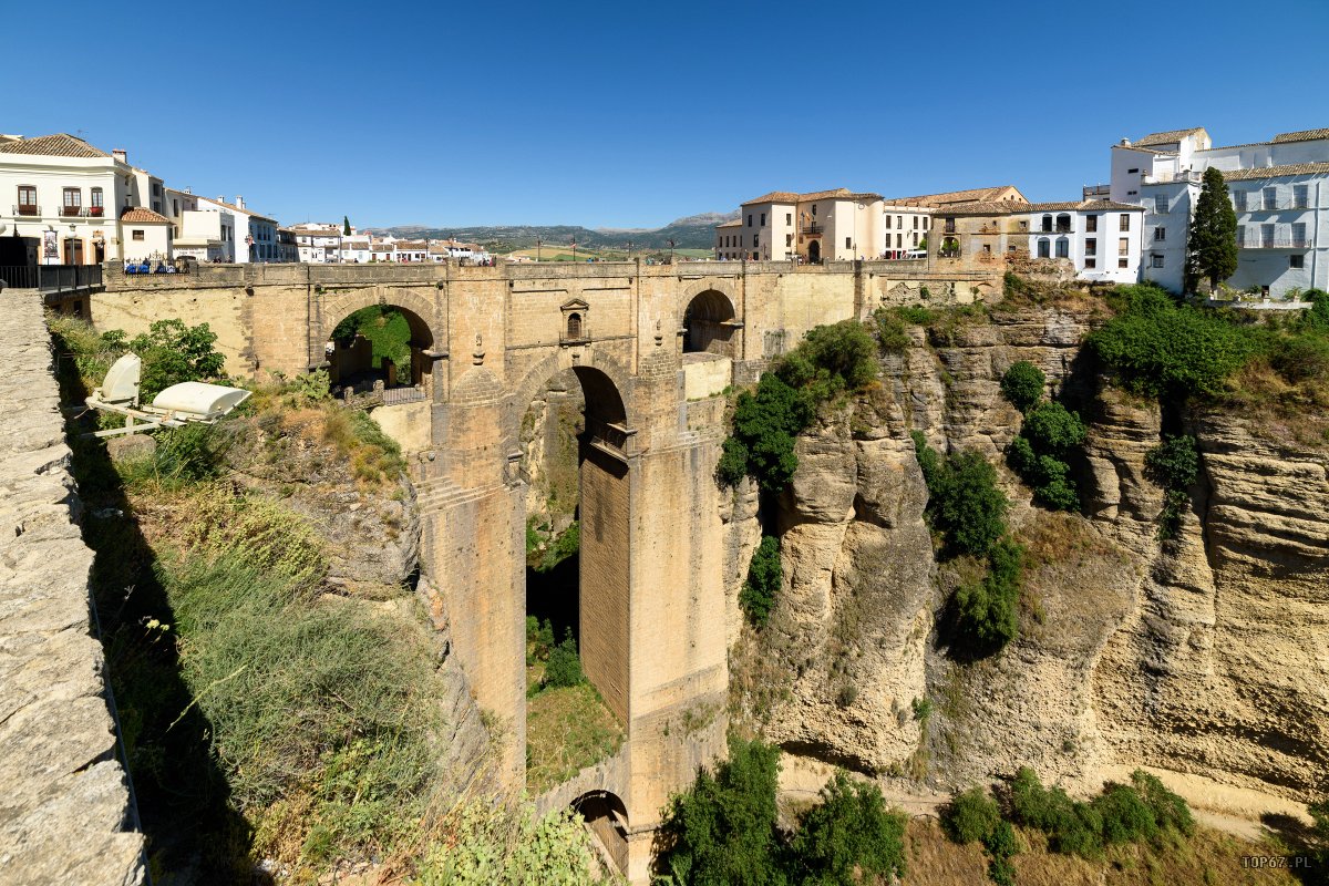 TP8_4641.jpg - Ronda