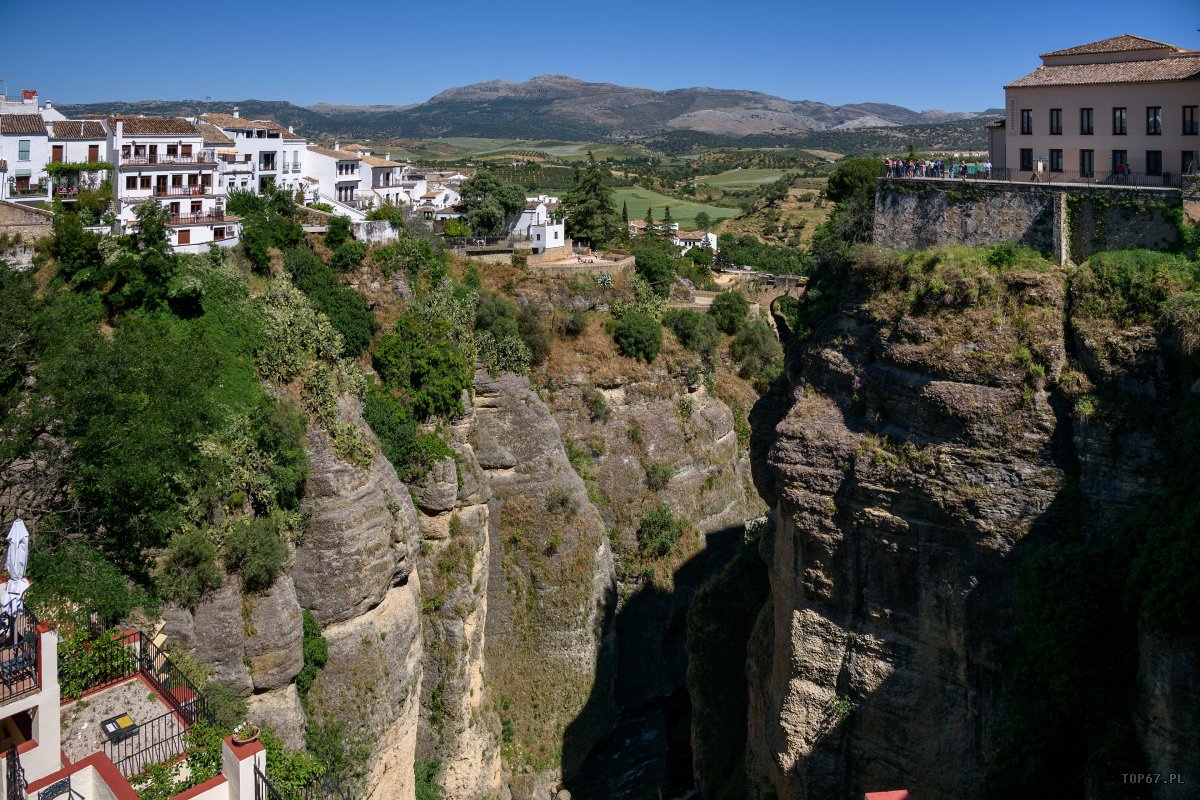 TP8_4652.jpg - Ronda