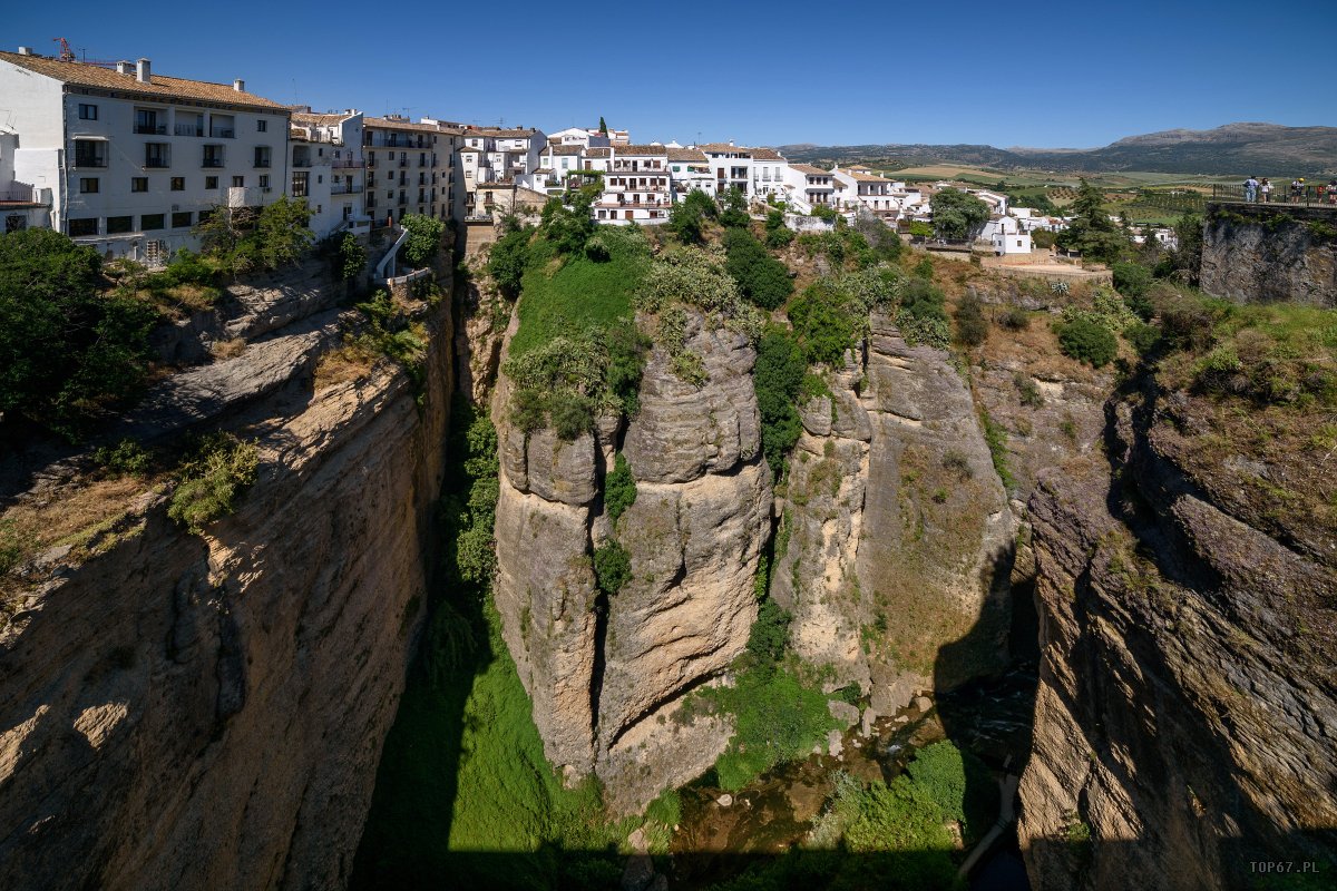 TP8_4659.jpg - Ronda