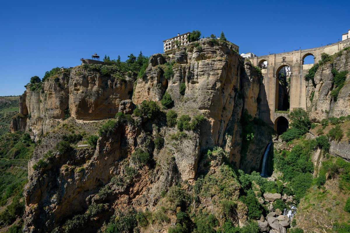 TP8_4700.jpg - Ronda