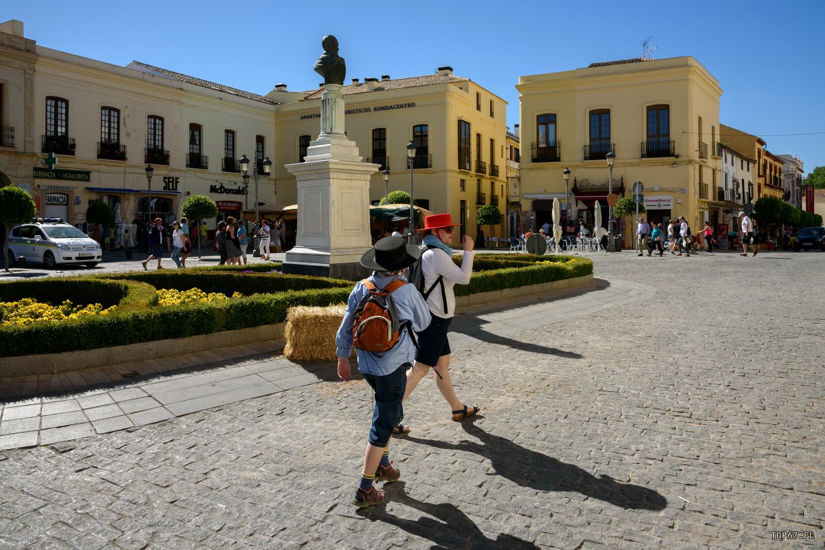 TP8_4730.jpg - Ronda