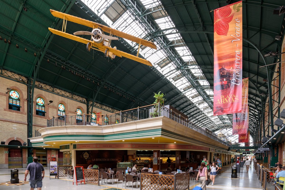 TP8_4992.jpg - Sewilla