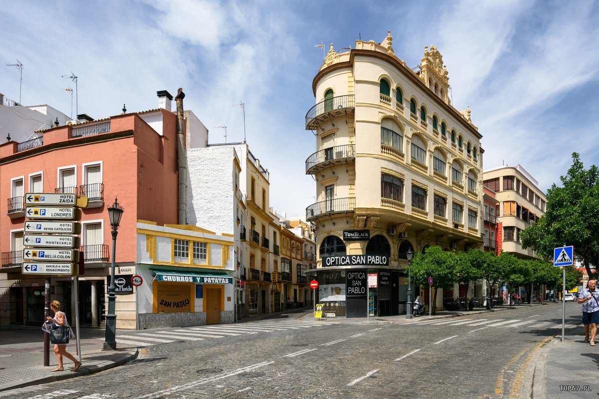 TP8_4996.jpg - Sewilla