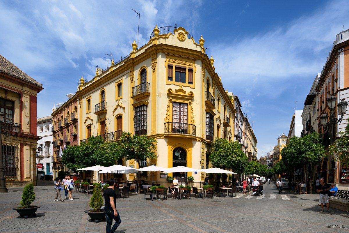 TP8_5019.jpg - Sewilla