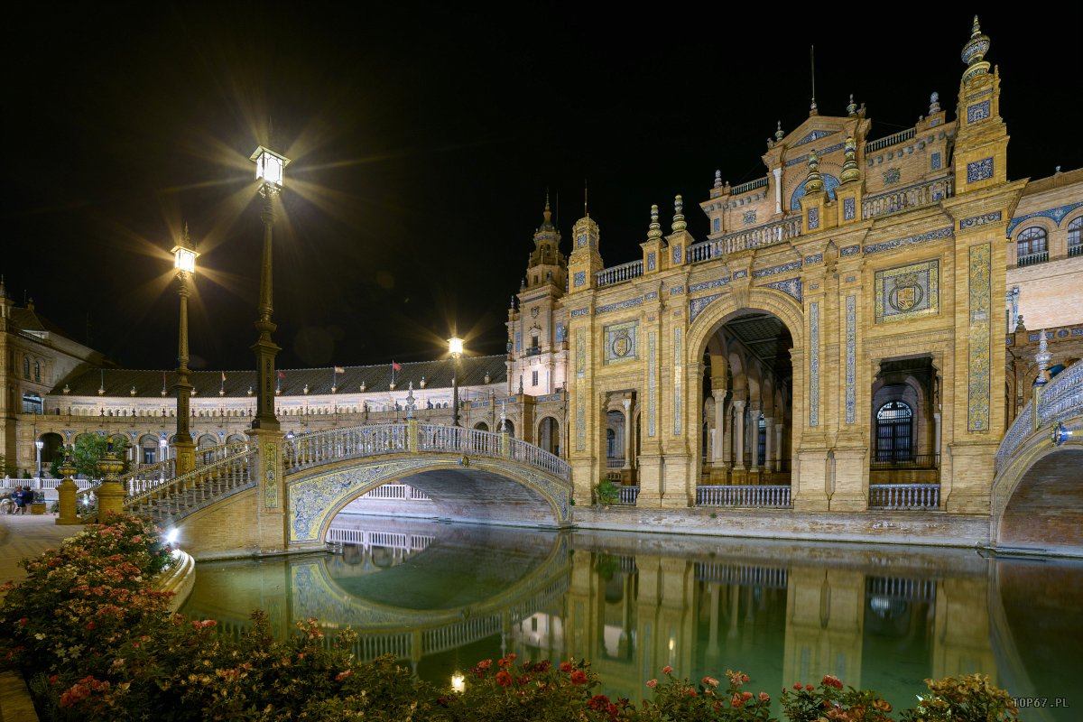 TP8_5124.jpg - Sewilla