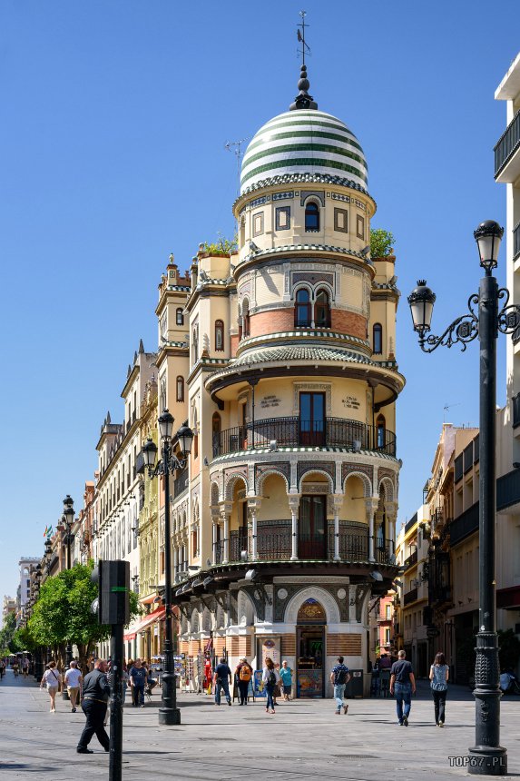 TP8_5153.jpg - Sewilla