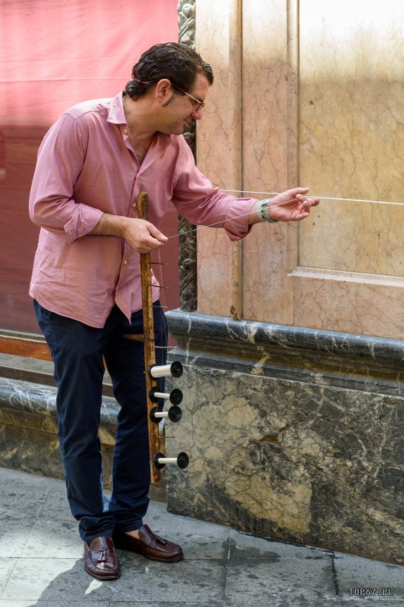 TP8_5235.jpg - Sewilla