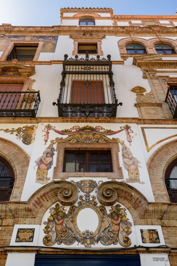 TP8_5241.jpg - Sewilla