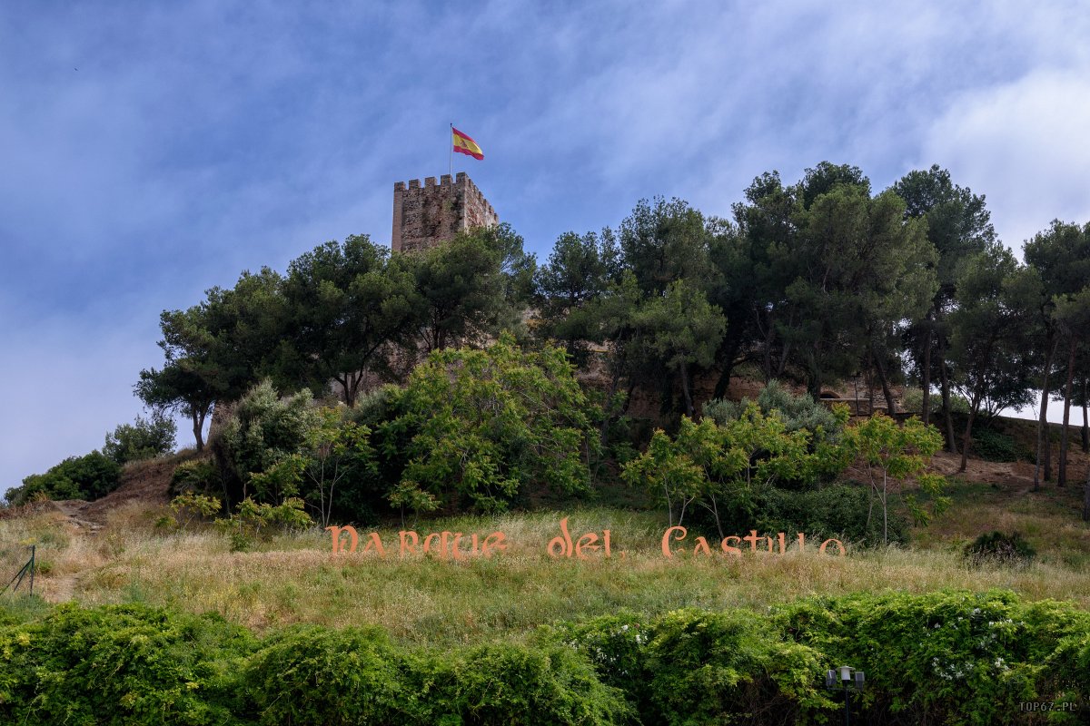 TP8_3929.jpg - Fuengirola