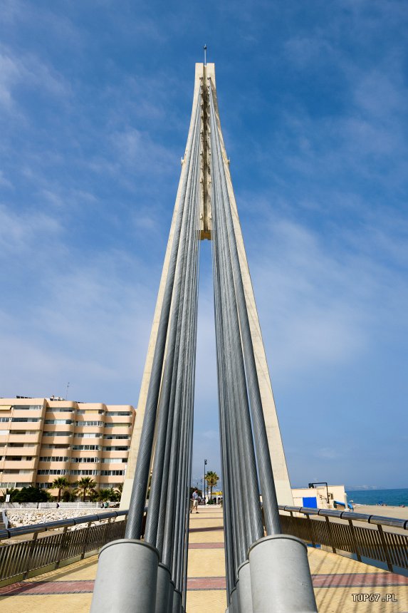 TP8_3931.jpg - Fuengirola