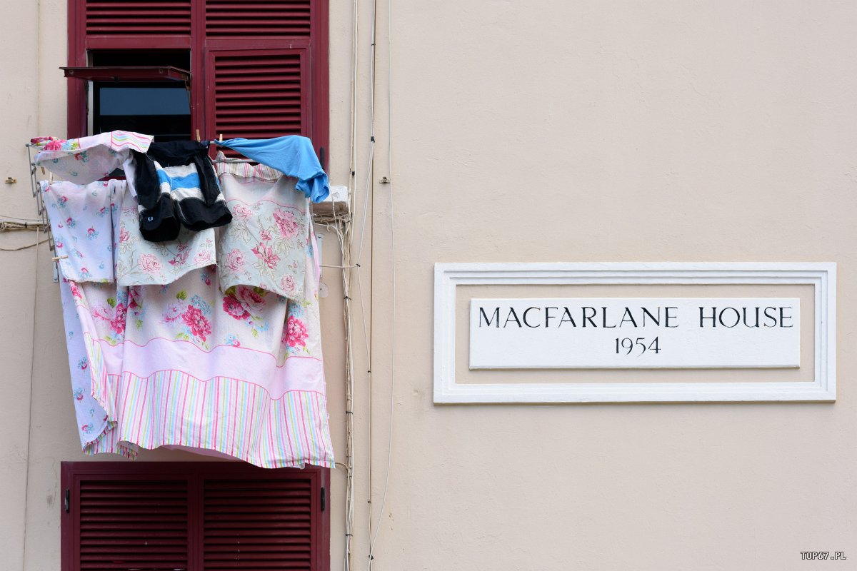 TP8_4177.jpg - Gibraltar