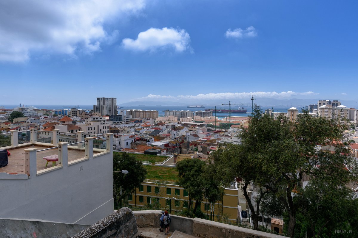 TP8_4239.jpg - Gibraltar