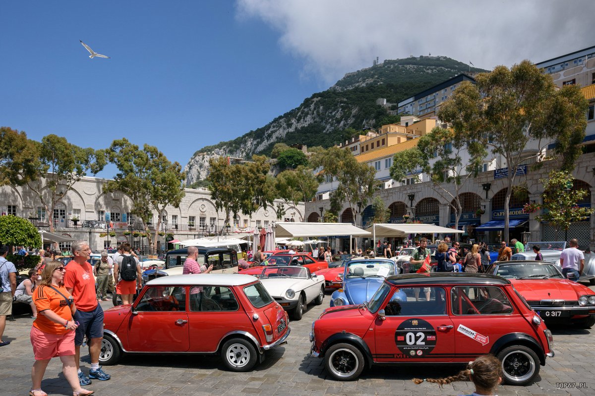 TP8_4265.jpg - Gibraltar