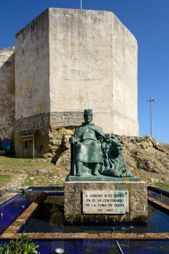 TP8_4288.jpg - Tarifa
