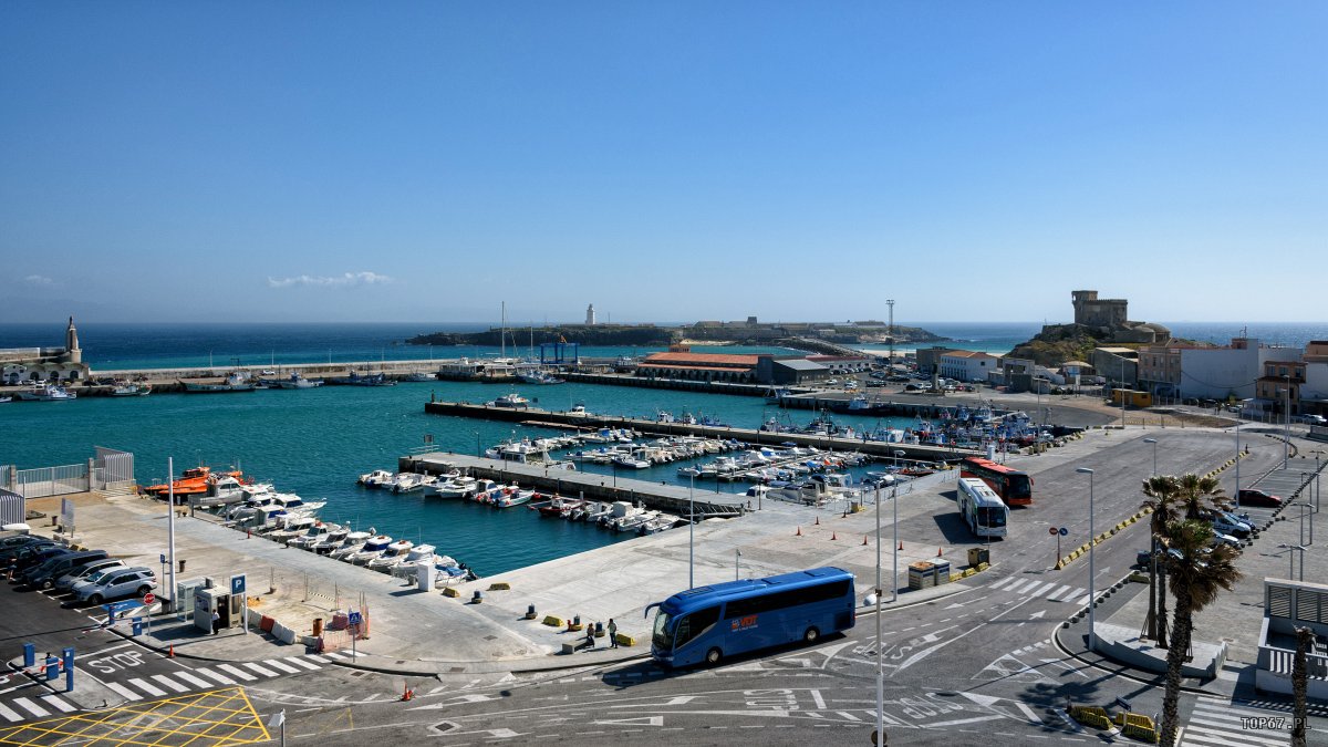 TP8_4293.jpg - Tarifa