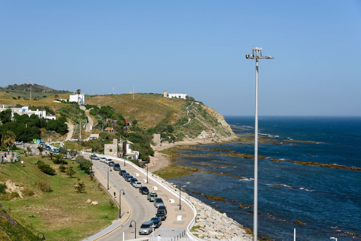 TP8_4300.jpg - Tarifa